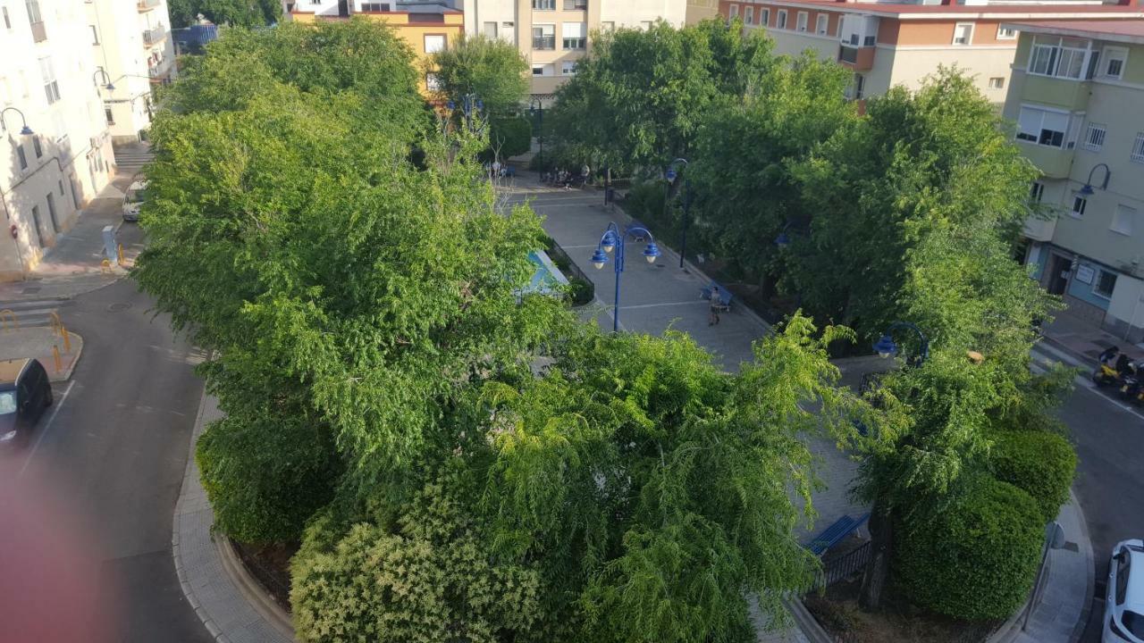 Punta Kika Apartment Cádiz